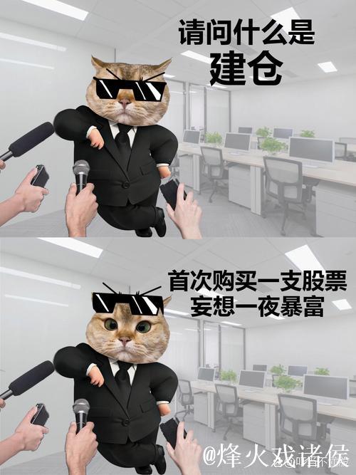 这操作太逆天了……换作是我，看到他们进场直接认输