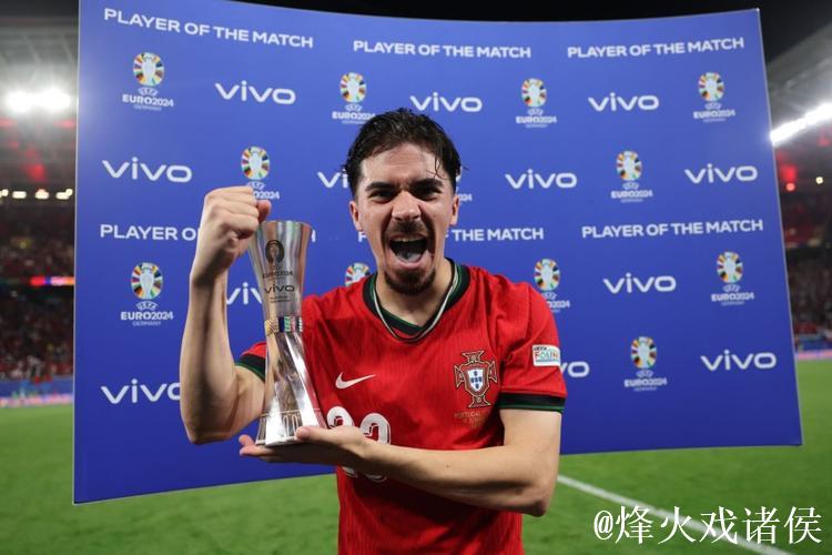 维蒂尼亚：全队热切求胜，对阵毕包无法如愿