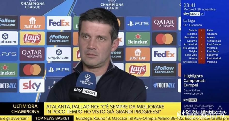 齐沃:追求果断胜于美感,全员行动 齐沃:追求果断胜于美感,全员行动