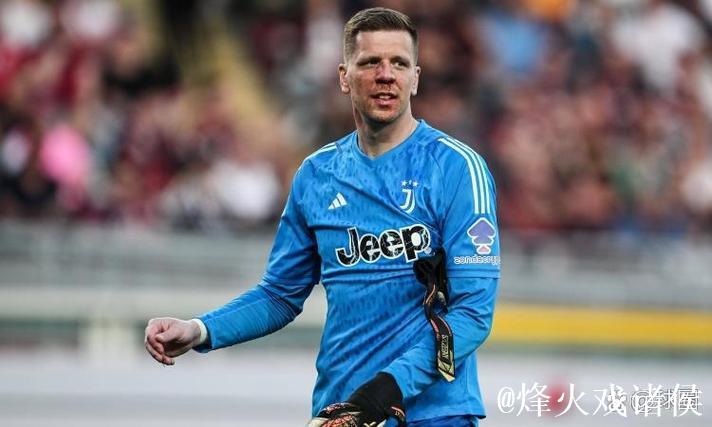 什琴斯尼：虽不是真的勇敢，但关键时刻我会表现坚强