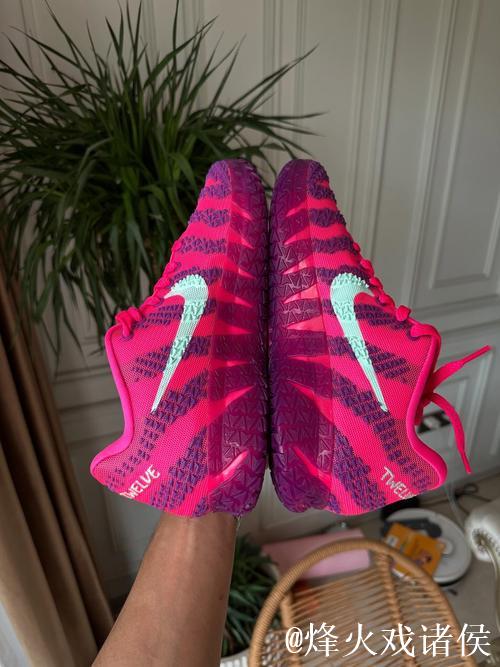 莫兰特脚踩白蓝JA3，砍下12+3+4全能数据