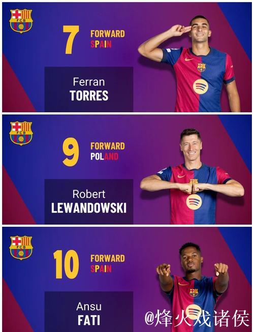 桑坦德竞技控诉巴萨压低转会费避开托雷二次分成 桑坦德竞技控诉巴萨压低转会费避开托雷二次分成