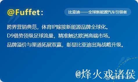 体育IP开启消费新趋势 体育IP开启消费新趋势