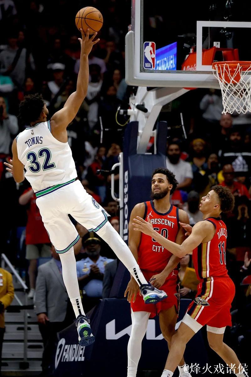 唐斯:夺冠无论大小,那种胜利的感觉令人难忘 唐斯:夺冠无论大小,那种胜利的感觉令人难忘