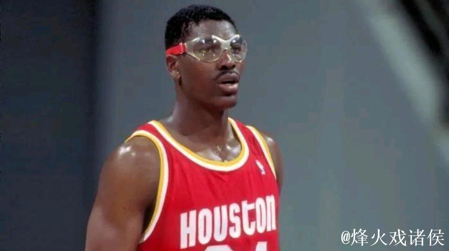 03年最佳阵容究竟有多强?史无前例的巅峰一阵! 03年最佳阵容究竟有多强?史无前例的巅峰一阵!