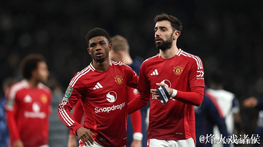 曼联与伯恩茅斯4比4握手言和,罗马小胜科莫 曼联与伯恩茅斯4比4握手言和,罗马小胜科莫