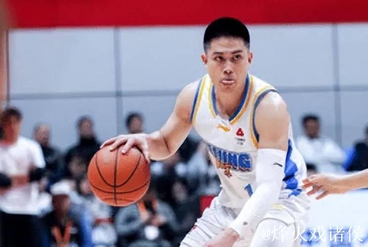 北京大胜新疆111-84:6人表现出色,4人勉强合格,马帝昂发挥失常 北京大胜新疆111-84:6人表现出色,4人勉强合格,马帝昂发挥失常