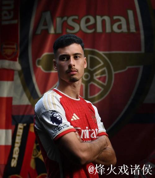 阿森纳4500万欧报价里尔18岁中场布阿迪