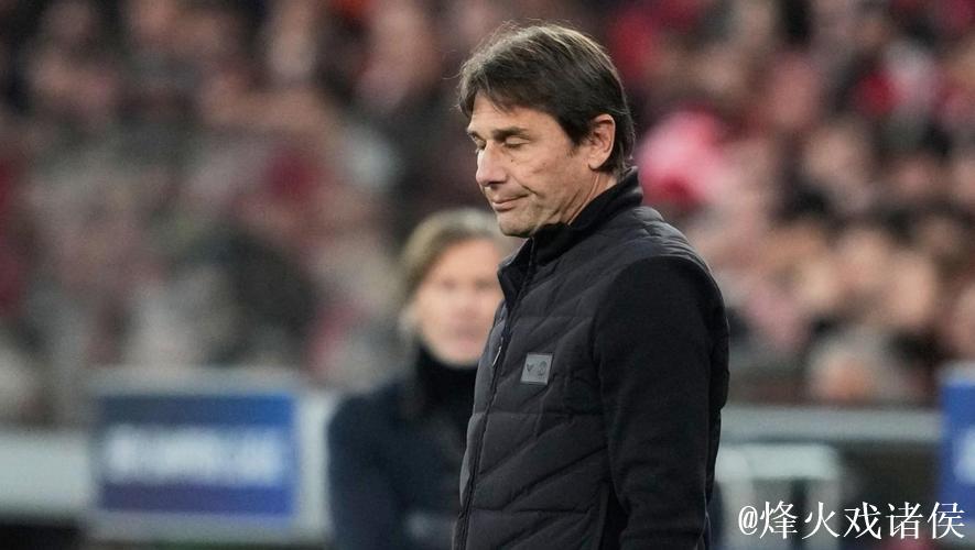 卡佩罗:那不勒斯问题重在心理调整,备战欧战需专注 卡佩罗:那不勒斯问题重在心理调整,备战欧战需专注